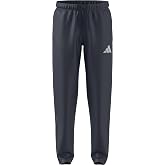 adidas Erkek Entrada26 Sunum Pantolonu Golf Pantolonu