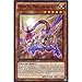 Price comparison product image YuGiOh : GAOV-EN020 1st Ed Hieratic Dragon of Eset Common Card - ( Galactic Overlord Yu-Gi-Oh! Single Card )