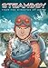 Steamboy [Edizione: Regno Unito]