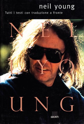 Download Neil Young Download Neil Young
