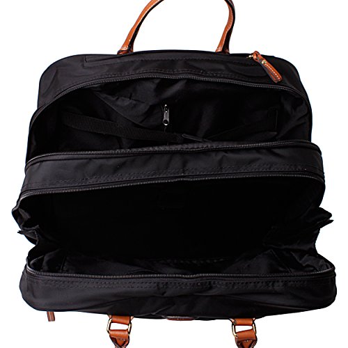 Bric’s X-Travel Pilotentrolley 36 cm - 5
