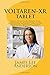 Produktbild VOLTAREN-XR Tablet: Treats Mild-To-Moderate Pain, Symptoms of Osteoarthritis or Rheumatoid Arthritis, Ankylosing Spondylitis, Menstrual Cramps, and Acute Migraine Attack