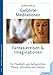 Geführte Meditationen: Fantasiereisen & Imaginationen: Ein Handbuch zum fachgerechten Planen, Schreiben und Anleiten by Doris Kirch