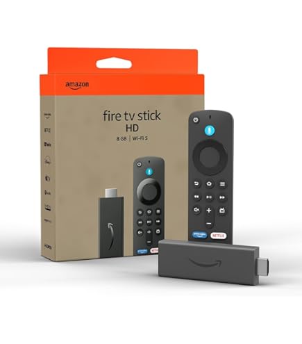 Regolatore Tensione Twowinds SH569-12 Per Yamaha TW125, TW200, XT600, TTR250 - Foto 10