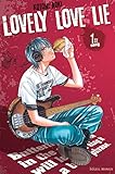Lovely Love Lie Vol.1
