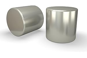 VDE INDUSTRIES Lot de 2 aimants SENSEO + outils pour réservoir d'eau HD7810 HD7811 HD7812 HD7820 HD7823 HD7824