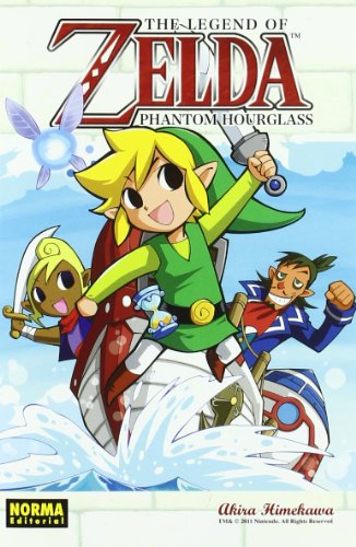 the legend of zelda manga pdf download the legend of zelda manga pdf download