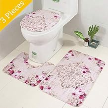 Suchergebnis Auf Amazon De Fur Toiletten Teppich