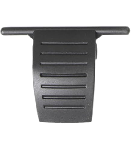 Crochet Pour Store D'ombrage Arrière Audi A4 B6 B7 RS4 – Compatible Référence 8E0 861 337 – Installation Facile