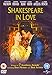 Shakespeare in Love [Reino Unido] [DVD]