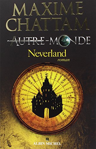 Neverland. 06