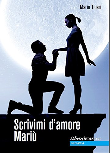 Download Scrivimi d'amore Mariù Download Scrivimi d'amore Mariù