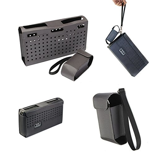Preisvergleich Produktbild Nylon Schutz Reise Tragetasche Kastenabdeckung Fr Bose Soundlink