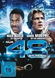 Nur 48 Stunden - Nick Nolte