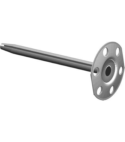 WENTEX® SET Frame - Module Clamp Half Coupler Voor Het Verbinden Van Modules Met Buizen