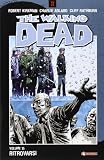 Ritrovarsi. The walking dead: 15