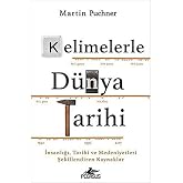 World History in Words: Resources Shaping Humanity, History and Civilizations