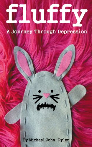 Download Fluffy: A Journey Through Depression Download Fluffy: A Journey Through Depression