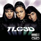 3D by Tlc (2002-11-12) - Tlc