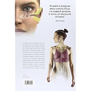 Mi spieghi dottore. L'atlante della salute del Cor