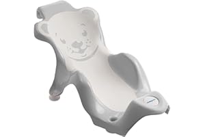 BABYWALZ Badewannensitz