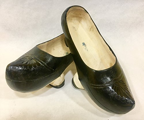 MADREÑAS ASTURIANA (41)