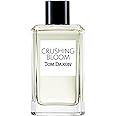 TomTom Daxon - Crushing Bloom EDP 100ml