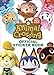 Animal Crossing Official Sticker Book (Nintendo) by