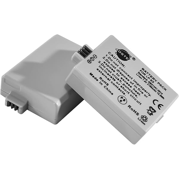 Sacoche Appareil Photo MaD Cameras MAD_BG1 - Rembourrée Etanche Pour Canon EOS 250D 4000D Noir