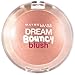 Maybelline New York Dream Bouncy Blush, Coffee Cake, 0.19 Ounce (Pack of 2) RS.11399.00