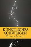 Image de Künstliches Schweigen