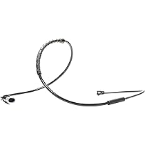 Contatto Segnalazione Usura Pastiglie Freno TRW GIC287 - Sensore Ricambio Auto - Foto 3