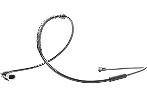 TRW GIC267 Sistemas de Servofreno