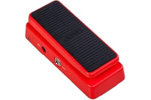 JOYO-WAH2 - Pedal de efectos de guitarra