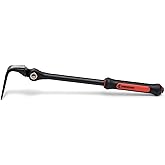 CRESCENT - 45,72 cm Endeksleme D&uuml;z Kaldırma &Ccedil;ubuğu (DB18X-06)