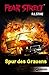 Fear Street - Spur des Grauens by 