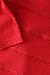 ESPRIT Baby-Girls TS+KP Set of 2 Long Sleeve T-Shirt, Coral Red, 9-12 Months (Manufacturer Size:80)
