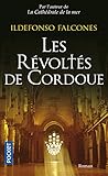 Les révoltés de Cordoue