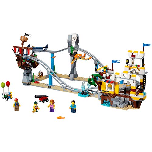 Lego-Creator-Montagne-Russe-dei-Pirati-31084
