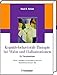 Produktbild Kognitiv-behaviorale Therapie bei Wahn und Halluzinationen: Ein Therapieleitfaden ... von Dorothee Klecha und Antonia Barke