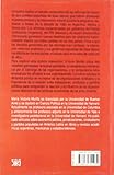 Image de Sindicalismo, coaliciones partidarias y reformas de mercado en América Latina (Nueva ciencia política de América Latina)