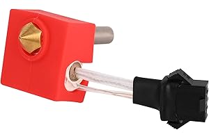 ENTINA Hotend per Tina 2 V7 and Tina2S