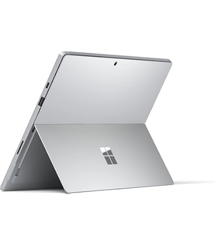 Microsoft Surface Pro 8 256 GB 33 cm (13