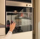 reer 7878 – Backofentür-Gitter - 2