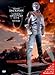 Michael Jackson: Video Greatest Hits - History [DVD] [2001]