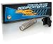 Produktbild Tuning-Set für Nerf Doomlands 2169 Persuader