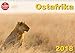 Produktbild Ostafrika (Wandkalender 2018 DIN A3 quer): Landschaften und Tiere aus Kenia und Tansania (Geburtstagskalender, 14 Seiten ) (CALVENDO Natur) [Kalender] [Apr 01, 2017] Gerd-Uwe Neukamp, Dr.