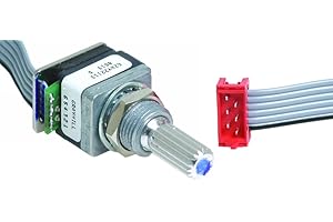 Rational 40.00.404 Générateur d'impulsions