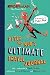 Produktbild Spider-Man: Far From Home: Peter and Ned's Ultimate Travel Journal