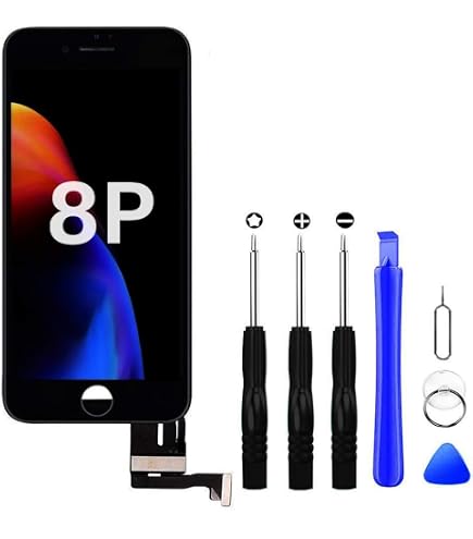 Lentille Caméra Arrière IPhone 7 Avec Lingettes Nettoyantes - Neuf - Envoi Suivi Offert